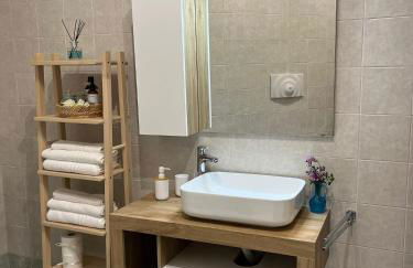 Al Granaretto - Foto 13