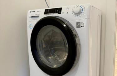 LR Deluxe Apartments - Casa Holi - Photo 28