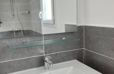 Résidence Le Petit Duc - Foto 43