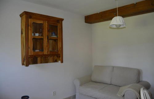 Mamrowisko - Foto 41