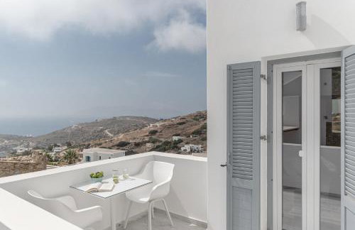 Ios Sea View - Foto 27