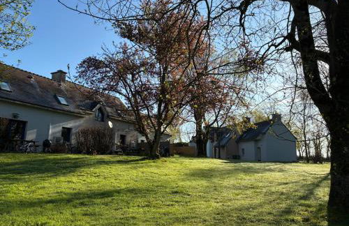 Le Village du Moulin - Foto 54