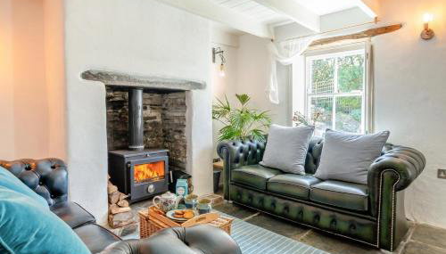 3 Bed in St. Teath oc-r31945 - Foto 2, Other