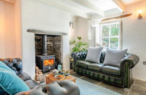 3 Bed in St. Teath oc-r31945 - Foto 2