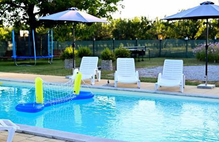 Kuca za odmor Sljivik Stari by Villas Guide - Photo 12