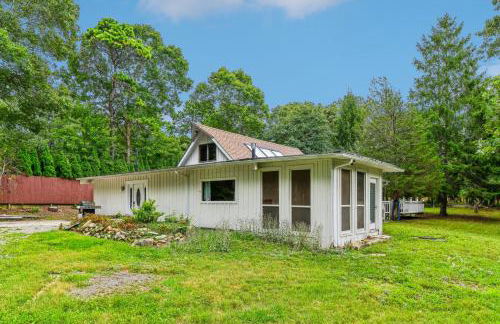 Tree Canopy Oasis - Photo 26
