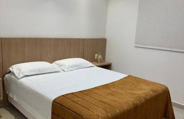 Concierge House Exclusiva - Photo 12