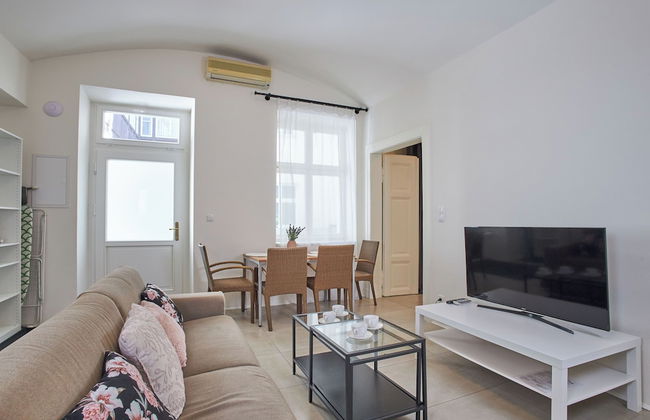 Wenceslas Square Residence - Photo 75