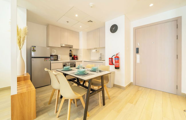 YWE B3 701 - Foto 13