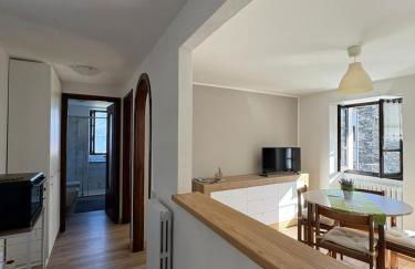 Casa Aurelia - Foto 9