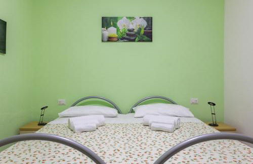 Casa Nonno - Foto 10