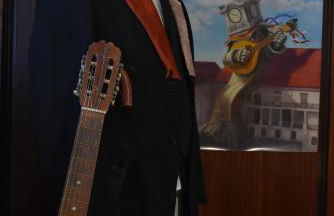 Casa Mouramortina - Foto 30