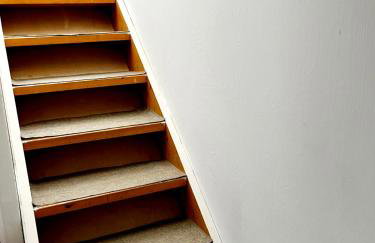 "Villa Kanavos" apts - Photo 9