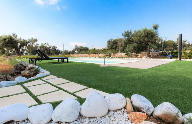 Pat021 in Pat With 3 Bedrooms and 3 Bathrooms - Foto 33