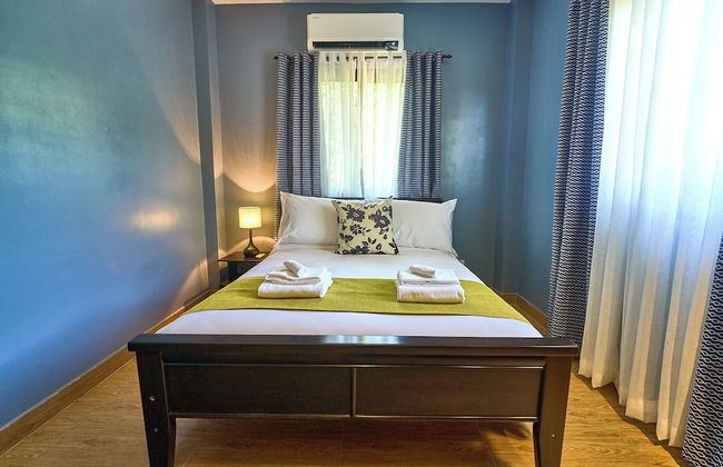 Dos Maya by Araw Residences - Foto 3