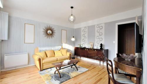 Gite du pommerat - Foto 3