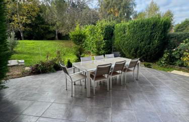 Stelorevan - Foto 18