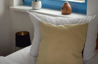 Ferienhaus am Yachthafen - Foto 30