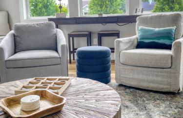 Trailside Treasure - Pool access new construction - Foto 71