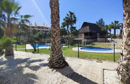 Madagascar 4 A Bajo - Foto 13