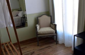 Posada del Herrero - Foto 26