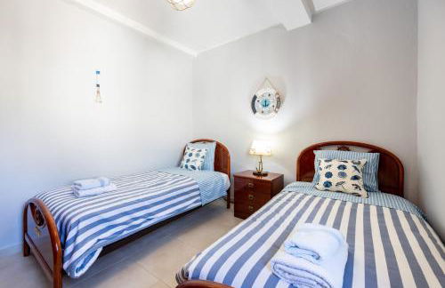 Bay View Townhouse - Foto 8