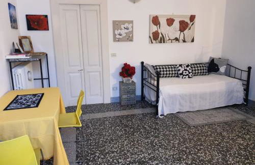 Appartamento Patty - Foto 14