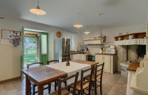 Villa Elena Buzet - Foto 35