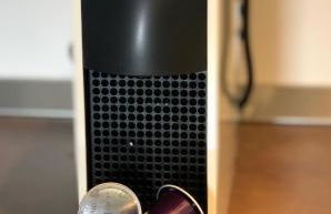 Appartamento Porta Susa 2 by Home4holidays - Foto 13