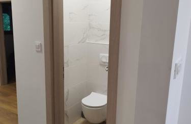 Apartman Orhideja - Foto 8