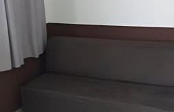 Casa de Temporada Guriri com Piscina - Cod 17 - Foto 14