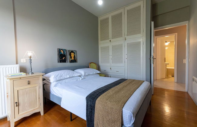 Serene Seaside Bliss - Lush & Secluded Garden Oasis - Foto 14