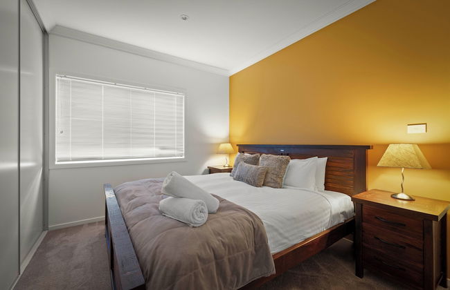 Beach Haven - Gorgeous 2 Bedroom House - Foto 5