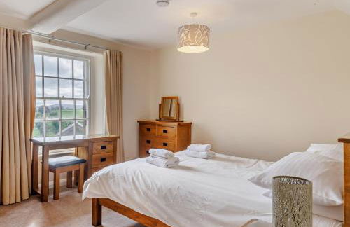 6 Bed in Buxton oc-77369 - Foto 12