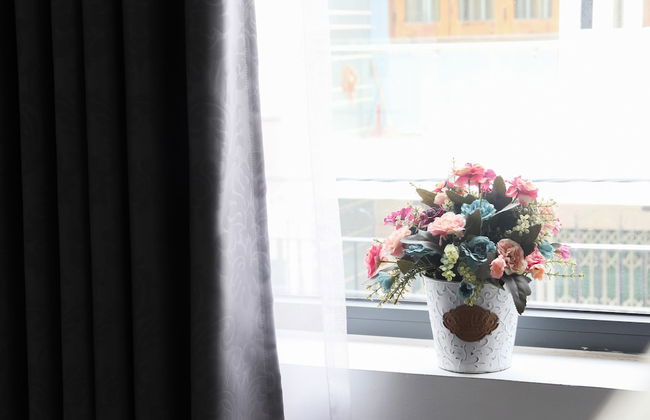 Cukoo House - Foto 48