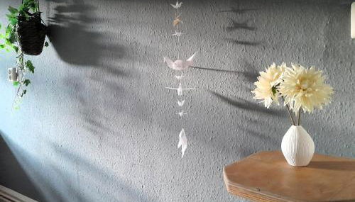 Spacious 2-room-Apartment in Leutzsch - Foto 4