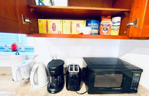 40223 Fremont Entire Coze 3brs house Free Parking nd AC - Foto 30