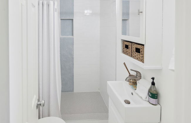 Seagull Sands by Ryson Vacation Rentals - Foto 7