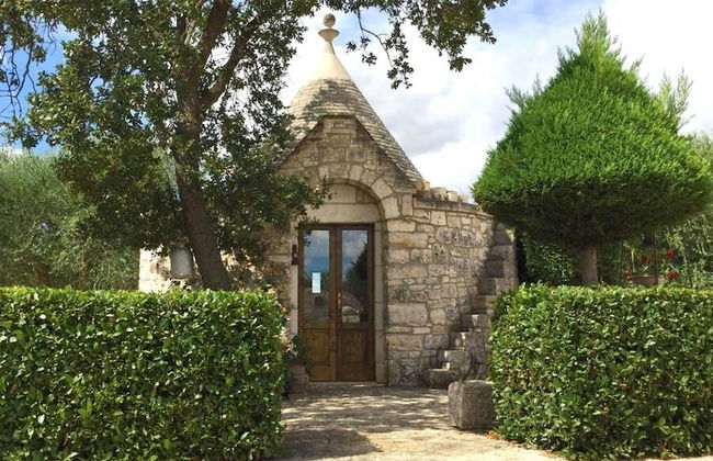 Agriturismo Regno di Marzagaglia - Foto 50