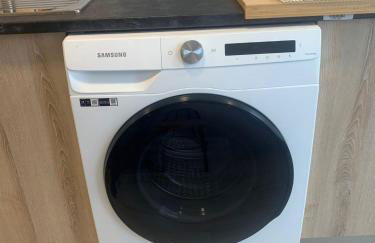 Apartamento Zaragoza Centro 2 - Foto 22