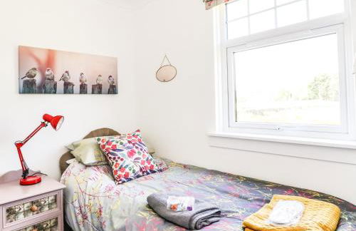 Kilmartin View - Foto 11