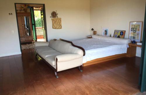 casa na serra carioca - Secretário - Foto 23