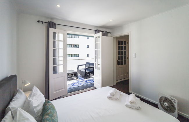 Atlantic City - Marina - Foto 11