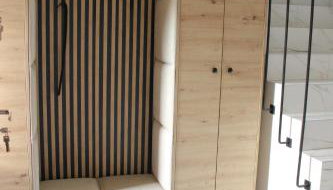 Apartament na Helskiej - Foto 5