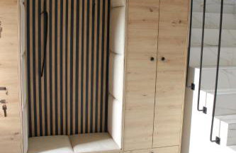 Apartament na Helskiej - Foto 5