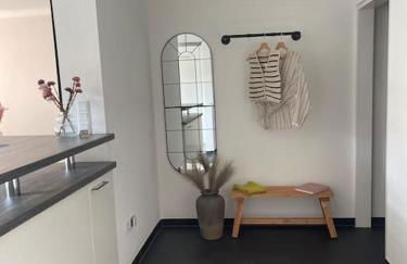 Central two-story Loft in Nurembergs best location - Foto 36