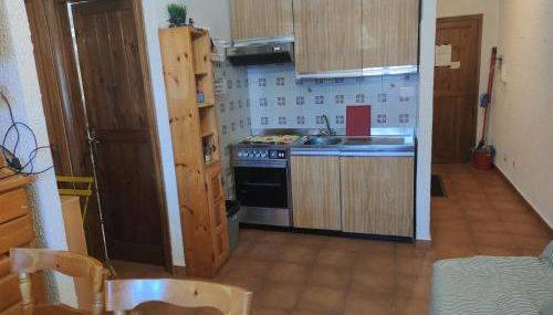 Casa Vittoria - Foto 4