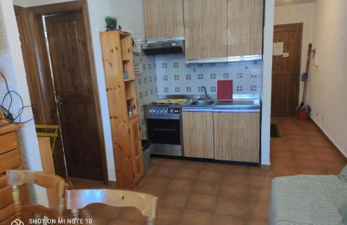 Casa Vittoria - Foto 4