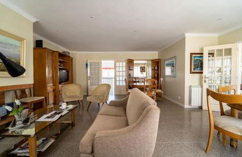 Marinhas Esposende - Moradia V4 com piscina junto à praia by House and People - Foto 38