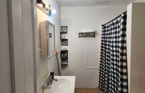 spacious and indulging - Foto 13